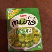 ヒメ日記 2026/02/18 00:59 投稿 かえで シークレットタッチ