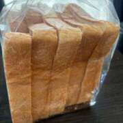 ヒメ日記 2026/02/18 18:34 投稿 かえで シークレットタッチ