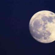 ヒメ日記 2026/02/20 01:48 投稿 かえで シークレットタッチ