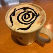 ヒメ日記 2026/02/20 14:51 投稿 かえで シークレットタッチ