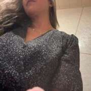 ヒメ日記 2026/02/21 01:08 投稿 かえで シークレットタッチ