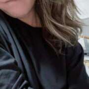 ヒメ日記 2026/02/23 01:45 投稿 かえで シークレットタッチ