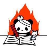 ヒメ日記 2026/02/23 20:01 投稿 かえで シークレットタッチ