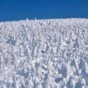 かえで 今夜 シークレットタッチ