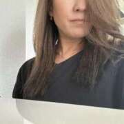 ヒメ日記 2026/03/13 14:15 投稿 かえで シークレットタッチ