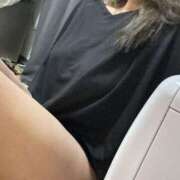 ヒメ日記 2026/03/14 01:28 投稿 かえで シークレットタッチ