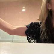 ヒメ日記 2026/03/18 00:57 投稿 かえで シークレットタッチ