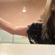 ヒメ日記 2026/03/18 01:07 投稿 かえで シークレットタッチ