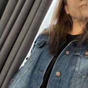 ヒメ日記 2026/03/28 13:49 投稿 かえで シークレットタッチ