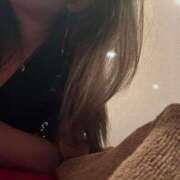 ヒメ日記 2026/03/30 16:02 投稿 かえで シークレットタッチ