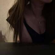 ヒメ日記 2026/04/03 19:07 投稿 かえで シークレットタッチ