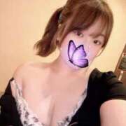 かなの 雪だるま作りたい⛄❄ 激安ソープの殿堂　ボイン・ホーテ