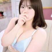 ヒメ日記 2026/02/20 06:59 投稿 かなの 激安ソープの殿堂　ボイン・ホーテ