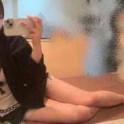 ヒメ日記 2026/03/01 07:37 投稿 かなの 激安ソープの殿堂　ボイン・ホーテ