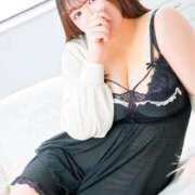 ヒメ日記 2026/03/08 10:52 投稿 かなの 激安ソープの殿堂　ボイン・ホーテ