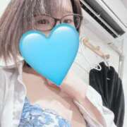 美咲　かなえ 休憩♪ OLセレクション宇都宮店