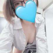 美咲　かなえ 休憩終わり♪ OLセレクション宇都宮店