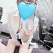 美咲　かなえ お礼♪ OLセレクション宇都宮店