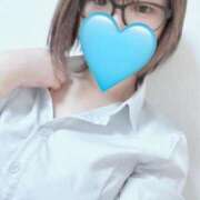 ヒメ日記 2026/03/14 08:14 投稿 美咲　かなえ OLセレクション宇都宮店