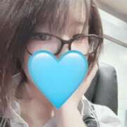 美咲　かなえ 今日も♪ OLセレクション宇都宮店