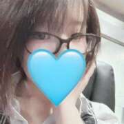 美咲　かなえ 今日も♪ OLセレクション宇都宮店