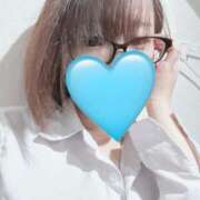 美咲　かなえ お礼♪ OLセレクション宇都宮店