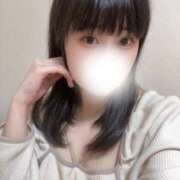 ヒメ日記 2026/01/31 16:19 投稿 みこ【高山出発】 Cat's高山店