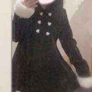 ヒメ日記 2026/01/31 19:59 投稿 みこ【高山出発】 Cat's高山店