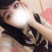 ヒメ日記 2026/02/01 17:49 投稿 みこ【高山出発】 Cat's高山店