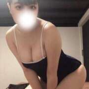 ヒメ日記 2026/02/03 19:39 投稿 みこ【高山出発】 Cat's高山店