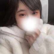 ヒメ日記 2026/02/03 22:09 投稿 みこ【高山出発】 Cat's高山店