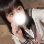 みこ【高山出発】 脱がせてからが本当の私♡ Cat's高山店