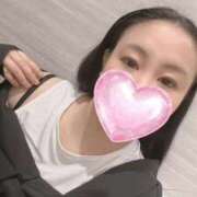 ここみ ここみ（奥様さくら日本橋店） 奥様さくら日本橋店