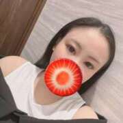 ヒメ日記 2026/01/31 10:26 投稿 ここみ club さくら日本橋店