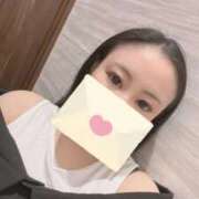 ヒメ日記 2026/02/01 00:06 投稿 ここみ club さくら日本橋店