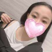 ヒメ日記 2026/02/07 09:16 投稿 ここみ club さくら日本橋店