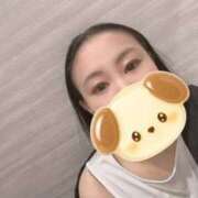 ヒメ日記 2026/02/08 01:36 投稿 ここみ club さくら日本橋店