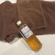 ヒメ日記 2026/02/08 22:06 投稿 ここみ club さくら日本橋店