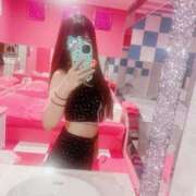 ヒメ日記 2026/02/01 16:34 投稿 ありす　無邪気な笑顔の天使 今ドキ マットMAX