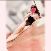 ヒメ日記 2026/02/04 19:15 投稿 ありす　無邪気な笑顔の天使 今ドキ マットMAX