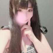 ヒメ日記 2026/02/08 19:03 投稿 ありす　無邪気な笑顔の天使 今ドキ マットMAX