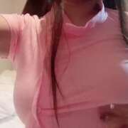 ヒメ日記 2026/02/15 22:58 投稿 ありす　無邪気な笑顔の天使 今ドキ マットMAX