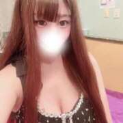 ありす　無邪気な笑顔の天使 むらむら💓 今ドキ マットMAX