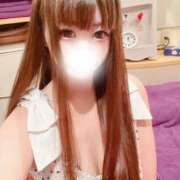 ヒメ日記 2026/06/12 12:08 投稿 ありす　無邪気な笑顔の天使 今ドキ マットMAX