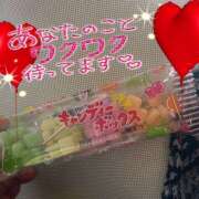 ヒメ日記 2026/02/07 11:59 投稿 桃花（ももか） 松戸デリヘル　熟女ヘブン