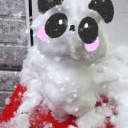 ヒメ日記 2026/02/08 14:02 投稿 桃花（ももか） 松戸デリヘル　熟女ヘブン