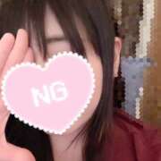 桃花（ももか） 少しお仕事中の桃花(ももか)です🍑 松戸デリヘル　熟女ヘブン