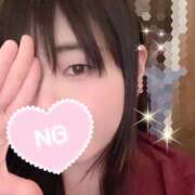 桃花（ももか） お目目チラリ👀 松戸デリヘル　熟女ヘブン