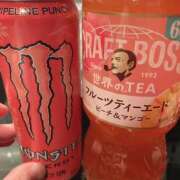 ヒメ日記 2026/02/18 13:41 投稿 桃花（ももか） 松戸デリヘル　熟女ヘブン