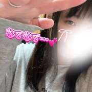 ヒメ日記 2026/02/20 01:25 投稿 桃花（ももか） 松戸デリヘル　熟女ヘブン
